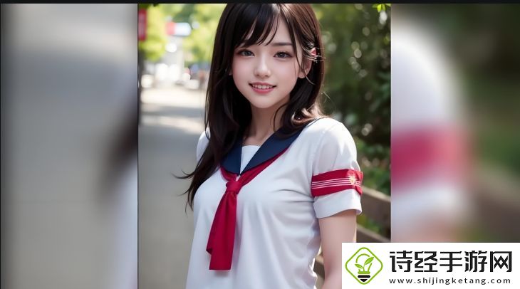双手攀上两团少女峰舞蹈室之谜