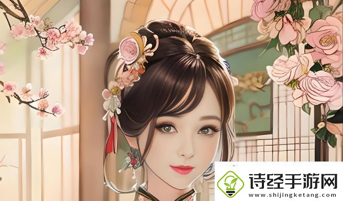 2024年日本三色电费政策是什么
