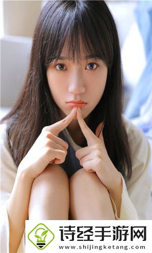 gogo午夜高清免费摄影火出圈