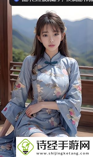 为什么一次不够再来一次这部电视剧能够引发观众的深刻反思与情感共鸣
