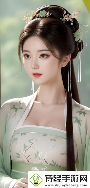 三浦透子歌曲歌词的深层意义与情感表达分析