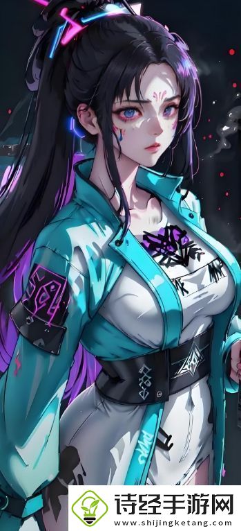 父亲为什么会为女儿建一个属于她的花园这背后有什么深刻的意义吗