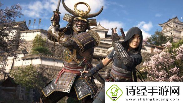 育碧表示