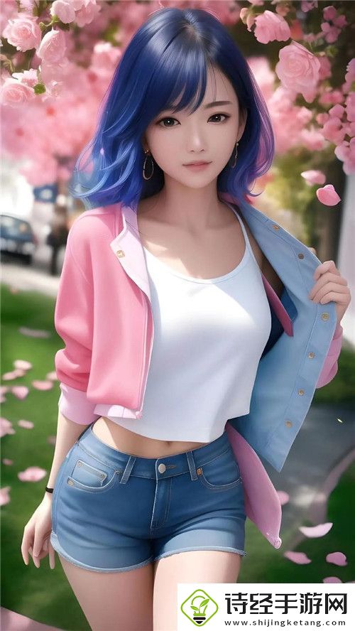 是不是因为爱过所以才难以割舍
