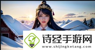 无人区码尺码的制定过程究竟如何