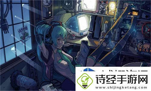 成品短视频app软件大全版