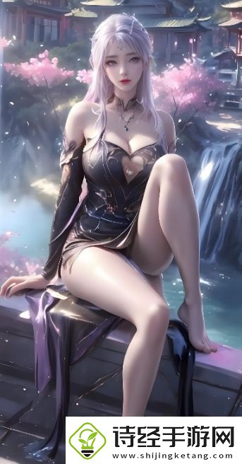 ysl千人千色t9t9t9的独特魅力
