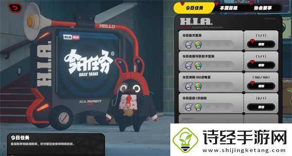 绝区零抽卡道具获取方法介绍