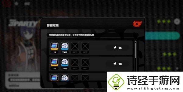 绝区零抽卡道具获取方法介绍
