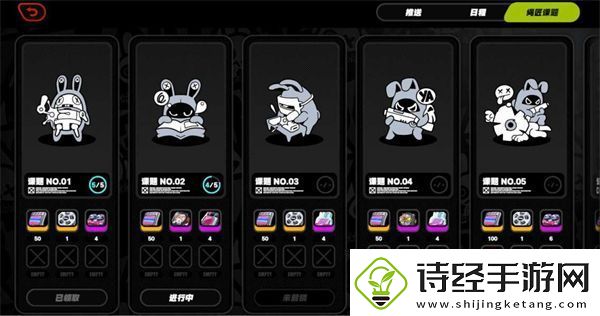 绝区零抽卡道具获取方法介绍