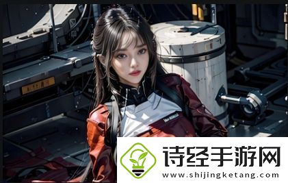为何美国忌讳14**如此恐怖深度剖析它们的极限管理与暴力文化