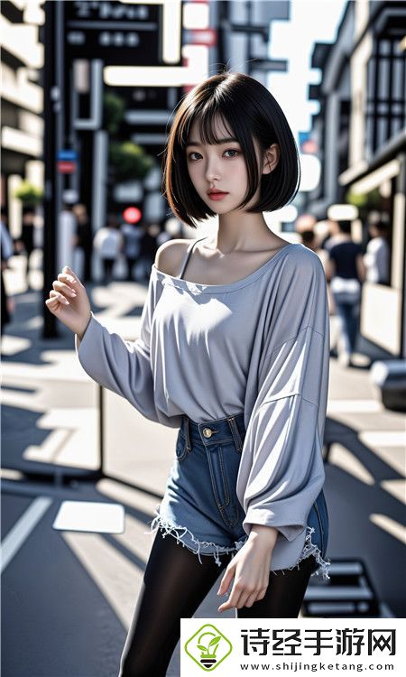 b站推广站2026mmm