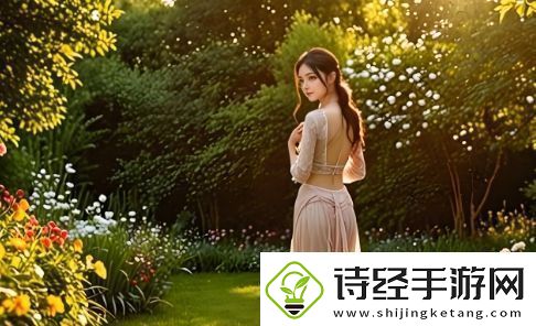yymh登录界面入口免费弹窗是什么如何避免被广告弹窗干扰