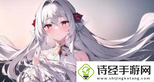 欧美另类z0z
