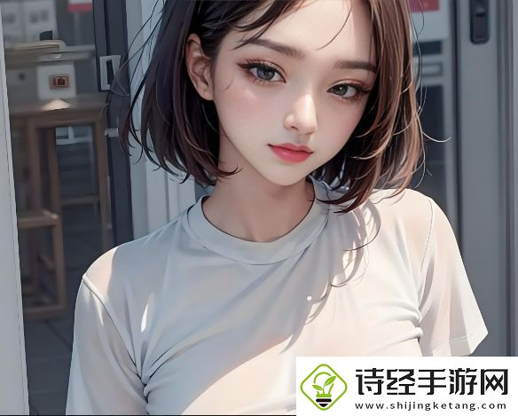 三号动漫官方下载app最新版有哪些特色与优势值得一试吗