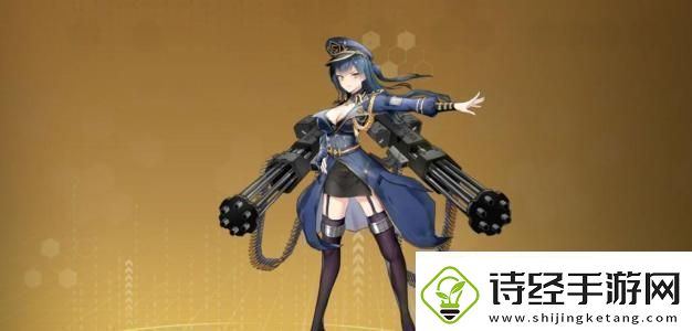 百万骑士团西门子怎么玩