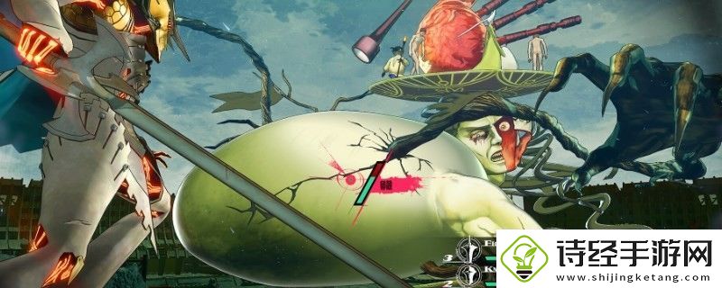 暗喻幻想战斗到一半时怎么读档