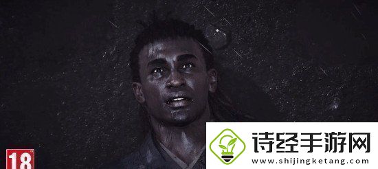 刺客信条影预告揭秘