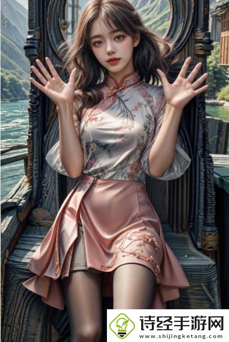 如何快速找到优质的国产精品久久久久久国产影视的质量提升与多样化发展趋势解析