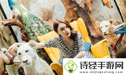 麻豆精品㊙国产传媒mv红海震撼出圈！友直呼