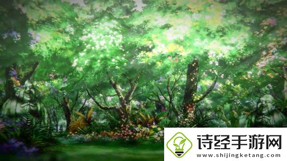 地狱乐动画改编游戏正式发表！官方公布首支pv