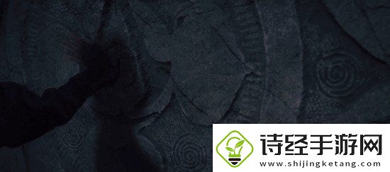刺客信条影预告揭秘