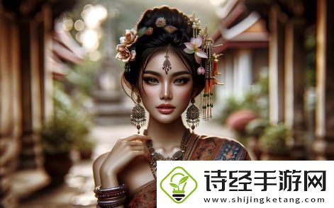 如何面对女婿性能力过强无法忘记的问题