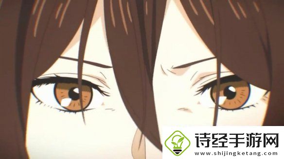 地狱乐动画改编游戏正式发表！官方公布首支pv