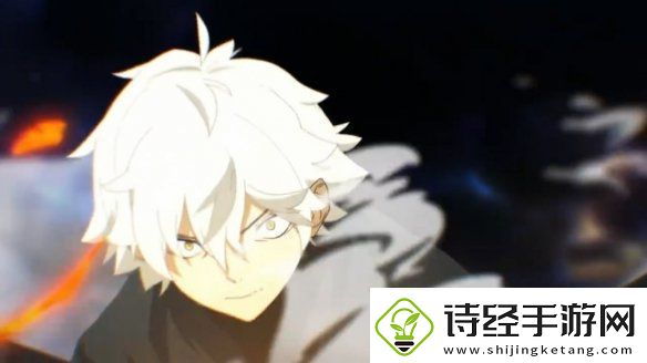 地狱乐动画改编游戏正式发表！官方公布首支pv