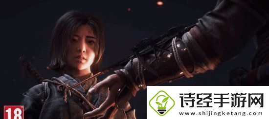 刺客信条影预告揭秘