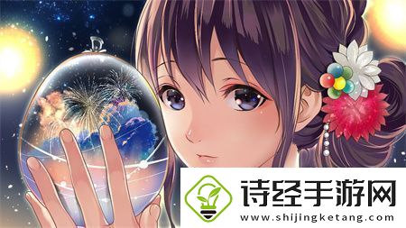 合欢纠缠大乱炖是好事还是恶性