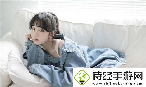 呱呱呱影视大全免费观看靠谱吗