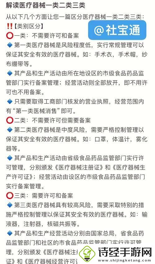 国精产品一二三区区别在哪