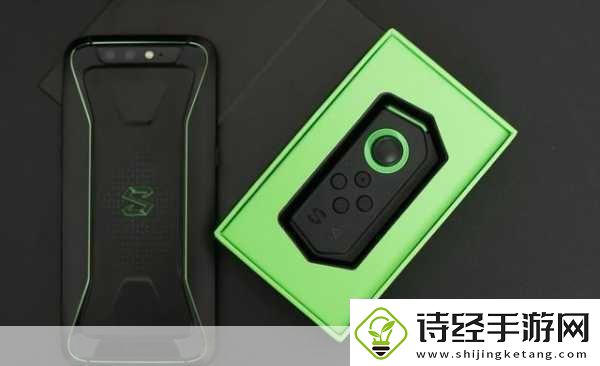 台式电脑大变身！手游玩家如何用它狂升效率