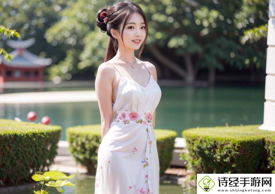 日本课堂与网络文化