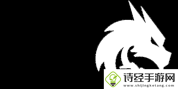 karrigan回复olof