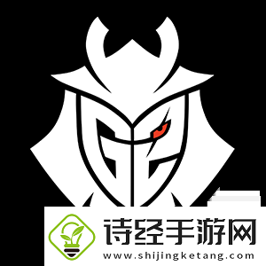 karrigan回复olof