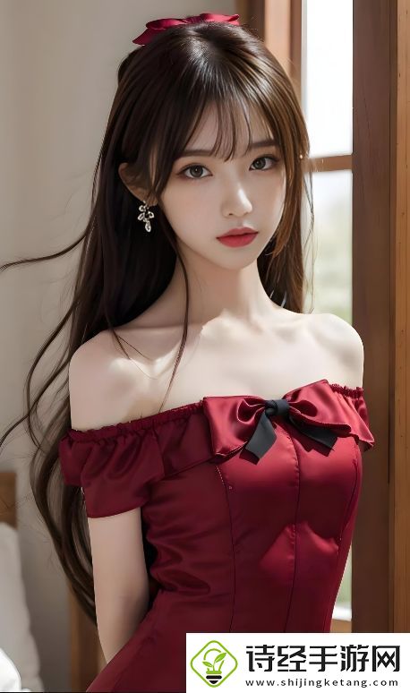 如何探访你的神秘宝藏——我的秘密花园之行