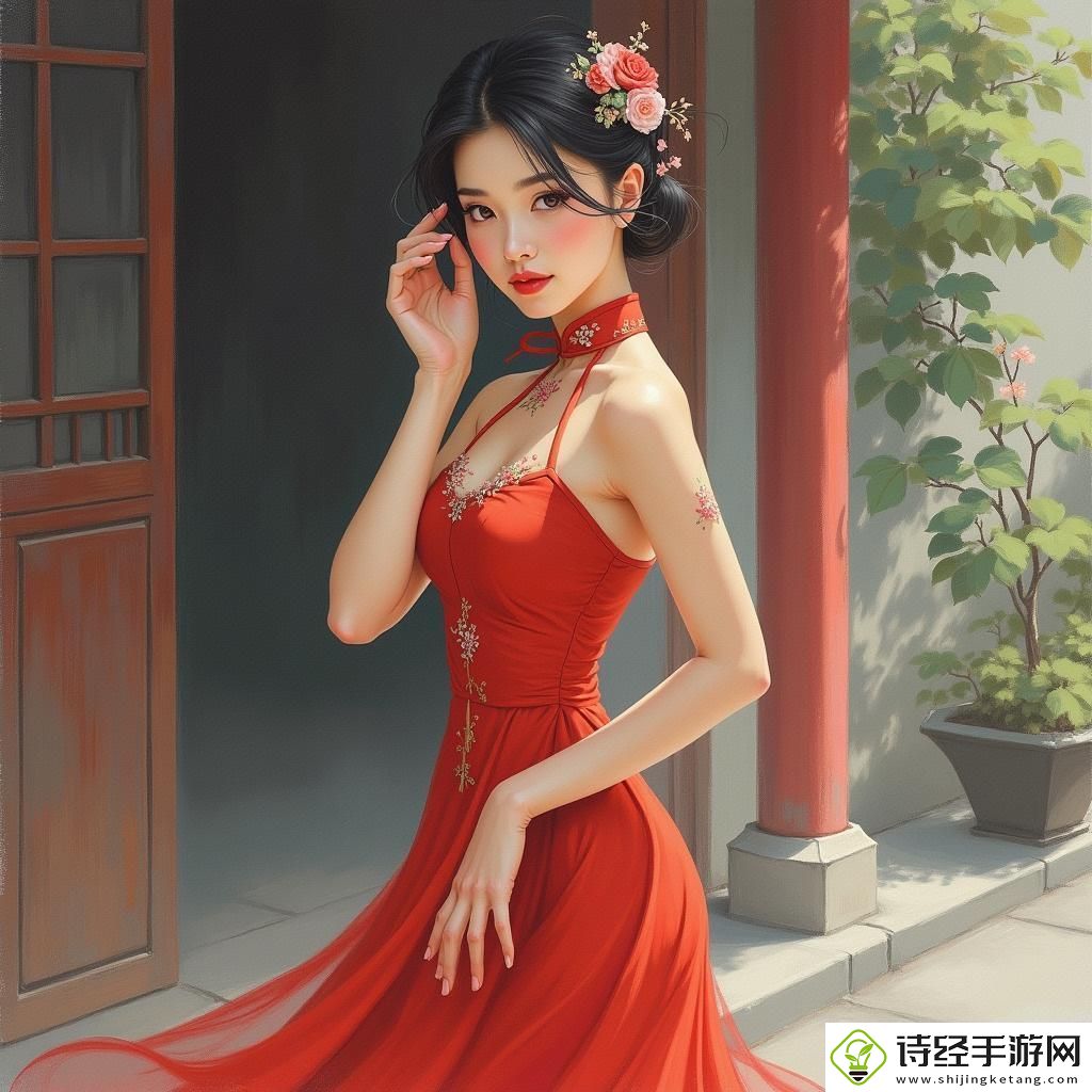 如何选择适合自己的国产精品㊙️麻豆免费版平台有哪些安全隐患和使用技巧