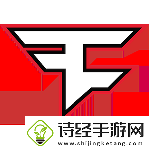 karrigan回复olof