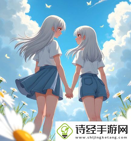 “骚狐”文化背后的自由与反叛