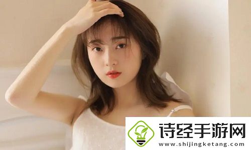灌溉系统hpc