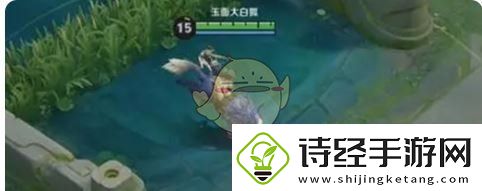 帝国崛起策略游戏征服世界