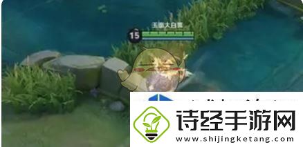 帝国崛起策略游戏征服世界