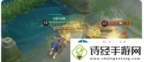 帝国崛起策略游戏征服世界