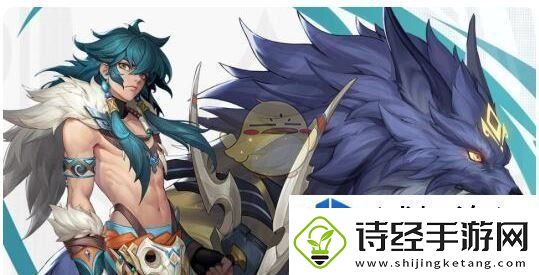 帝国崛起策略游戏征服世界