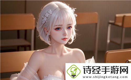 99在线**精品㊙️人口持续攀升