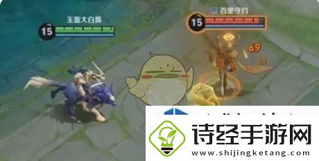 帝国崛起策略游戏征服世界