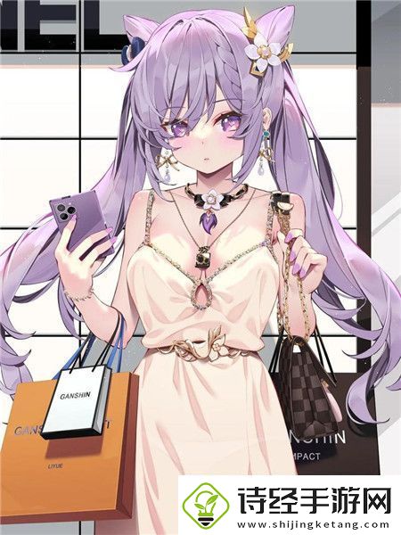 你难道相信“暴躁少女零九”只会在csgo中咆哮吗