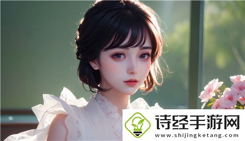 国产精品㊙️天美传媒入口热血对决竞技~
